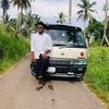 achitha9614