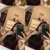 its.miriam222