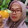 mayang03740