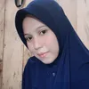 nurminjamilu