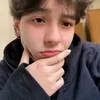 gino_milani