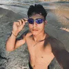 __barroso0