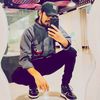 rakib1m30