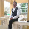 junemartapang123