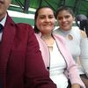 rosa.curillo83