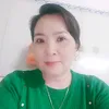 kimnhanh246