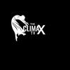 climaxclipz