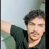 m.hisham25_1