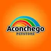 Aconchego dos Bichos