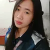 miluvlie