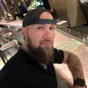 dusty.kaos