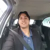 micaiasoliveira54