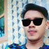 aceng1418