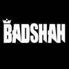badshah_pubg11