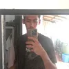 eldinbaticados305