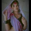 tharuniradhika0