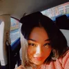 jadyynelise