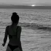 mary_claire_quizon