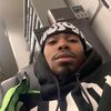 theghost4155