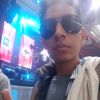 klencedanooficial