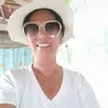 rosalia.silawan