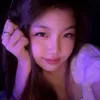 nguoidep_vafquaivat