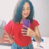 tatahsalazar
