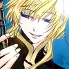roold_07
