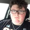 loganremy955