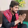 sonubaba825official