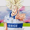 victaso_20