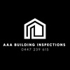 aaabuildinginspections