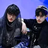 hang_run4