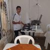 albertodj37