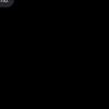 daivon.ai