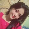 tika.pratamana0