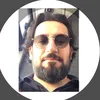 taner_gk