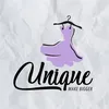 UNIQUE (Ghizlane-B)