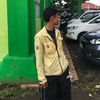 dewilman
