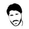ayyankareem_afridi