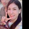 sunny28281