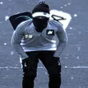cpeditts10