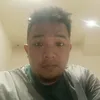 oscar_sememi