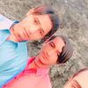 shahnawazail1