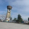 kiaruu.12_