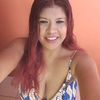 yadirpastrana