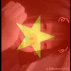 kobiet147433