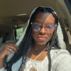 raequeen555