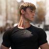 david_laidv2