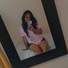 naty252802